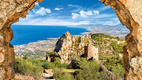 Ciprus - A napfény és a szerelem szigete Forrás: Premio Travel Kft.