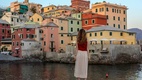 Citromfesztivál Cinque Terre és a csodás Elba szigete - 5 nap 