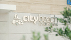 City Beach Apartments 