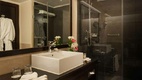 Cleopatra Luxury Resort Sharm szoba - minta