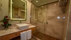 Cleopatra Luxury Resort Sharm szoba - minta