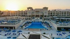 Cleopatra Luxury Resort Sharm 
