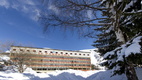 Club Hotel Les 2 Alpes Le Panorama 
