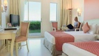 Concorde El Salam Sharm El Sheikh Front Hotel Resort szoba - minta