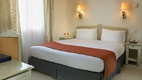 Concorde El Salam Sharm El Sheikh Front Hotel Resort szoba - minta