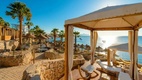 Concorde El Salam Sharm El Sheikh Front Hotel Resort 