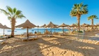 Concorde El Salam Sharm El Sheikh Front Hotel Resort 