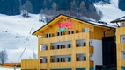 COOEE alpin Hotel Bad Kleinkirchheim 
