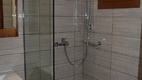 Costas stúdiók felújított fürdőszoba
