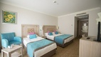 Crystal Family Resort & Spa Hotel szoba - minta