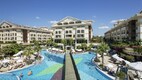 Crystal Palace Luxury Resort & Spa Hotel 