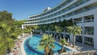 Crystal Sunrise Queen Luxury Resort & Spa Hotel 