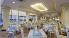 Crystal Sunrise Queen Luxury Resort & Spa Hotel 