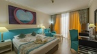 Crystal Sunrise Queen Luxury Resort & Spa Hotel szoba - minta
