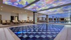 Crystal Sunset Luxury Resort & Spa Hotel 