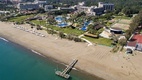 Crystal Tat Beach Golf Resort & Spa 