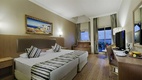 Crystal Tat Beach Golf Resort & Spa szoba - minta