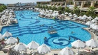 Crystal Waterworld Resort & Spa Hotel 