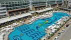 Crystal Waterworld Resort & Spa Hotel 