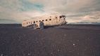 Csillagtúra Izlandon - charter repülővel 