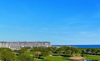 Cullinan Golf & Resort