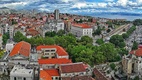Dalmát körút: Világörökségek nyombában Horvátországban 