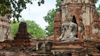 Dél-Kelet Ázsia gyöngyszemei Angkor