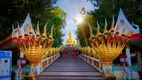 Dél-Kelet Ázsia gyöngyszemei Pattaya