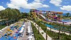 Delphin BE Grand Resort Hotel 