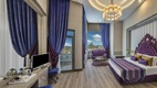 Delphin BE Grand Resort Hotel szoba - minta