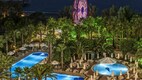 Delphin Deluxe Resort Hotel 