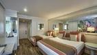 Delphin Diva Hotel szoba - minta