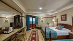 Delphin Palace Hotel szoba - minta
