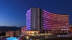 Diamond Hill Resort Hotel 