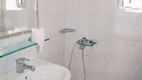 Dimitra apartmanház fürdőszobstúdió - minta