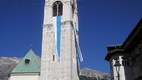 A Dolomitok varázsa 