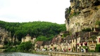 A Dordogne vidék szépségei 