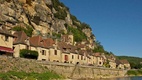 A Dordogne vidék szépségei 