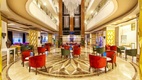 Dream World Resort Hotel 
