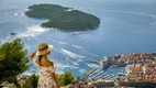 Dubrovnik és Dél-Dalmácia világörökségei 