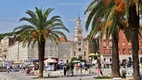 Dubrovnik és Dél-Dalmácia világörökségei 