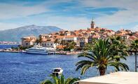 Dubrovnik nyaralással Dél-Dalmáciában