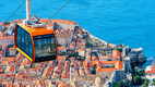 Dubrovnik nyaralással Dél-Dalmáciában 