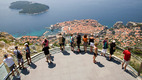 Dubrovnik nyaralással Dél-Dalmáciában 