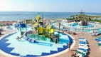Eftalia Marin Resort 