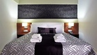 Hotel Elefteria szoba - minta