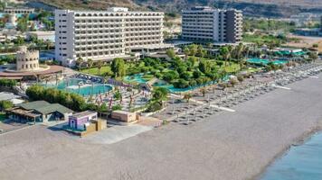 Hotel Esperos Palace