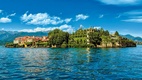 Észak-Olasz tavak - csillagtúra Forrás: Premio Travel
