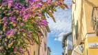 Észak-Olaszország gyöngyszemei: Garda tó és Milánó 