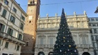 Észak-Olaszország gyöngyszemei adventi pompában 